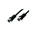 CAVO ANTENNA M/M 1,5MT