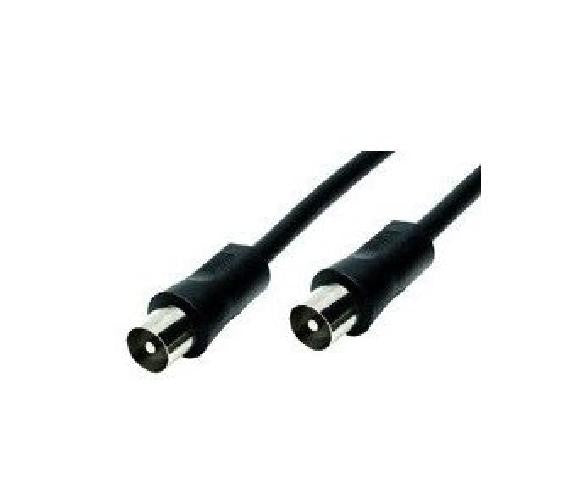 CAVO ANTENNA M/M 1,5MT