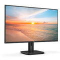 MONITOR PHILIPS 23.8'' FHD, IPS, FREQUENZA 100HZ/16:9/1.920px