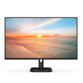 MONITOR PHILIPS LCD FULL HD 27"/1.920 px