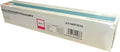 TONER OKI ES5431/5462 COLORE MAGENTA DURATA 6000 PAGINE.