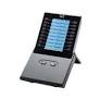 MODULO DI ESPANSIONE DEI TASTI FUNZIONE - CARBONE- per Unified IP Phone 8961, 9951, 9971