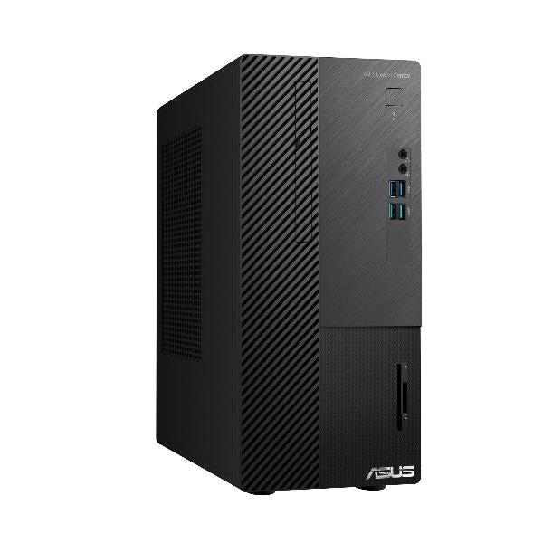 ASUS ExpertCenter D5 MiniTower/Intel Core i7/512GB SSD/RAM8GB/WIN.11 PRO
