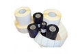 ETICHETTE CARTA TERMICA F.TO 50X70MM ROTOLO DA 1000PZ