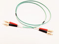 OM3 Multi Mode CAVO FIBRA LC 50/125µm 10m