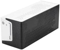 Legrand UPS 600 VA, ingresso 230V, uscita 230V 360 W