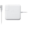 ACCESSORI NOTEBOOK APPLE - ALIMENTATORE MAGESAFE DA 85W