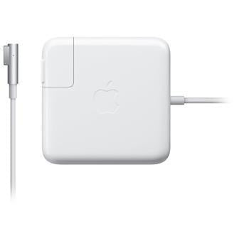 ACCESSORI NOTEBOOK APPLE - ALIMENTATORE MAGESAFE DA 85W