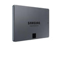 SSD SAMSUNG 870 QVO 1 TB