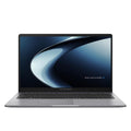 ASUS NOTEBOOK EXPERT PM1 AMD Ryzen 5/RAM 8GB/SSD512 GB/FREE DOS