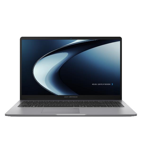 ASUS NOTEBOOK EXPERT PM1 AMD Ryzen 5/RAM 8GB/SSD512 GB/FREE DOS