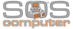 SOS Computer – Home