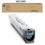 TONER HP W9132MC GIALLO