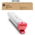 TONER HP W9133MC MAGENTA